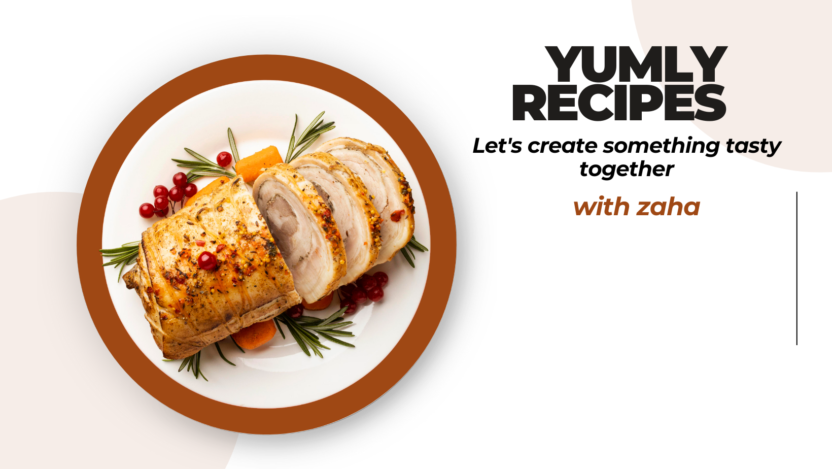 yumlyrecipes.com